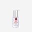 W.Skin-Laboratory-A.M-Boosting-Serum-Anti-Melasma-30ml.jpg