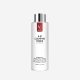 W.Skin-Laboratory-A.M-Clearing-Toner-Anti-Melasma-250ml.jpg