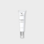 W.Skin-Laboratory-White-Glutathione-Tone-Up-Cream-60ml.png
