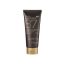 Welcos-Biotin-Ph6.0-B7-Anti-Dandruff-Shampoo-200ml.jpg