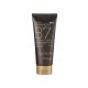 Welcos-Biotin-Ph6.0-B7-Anti-Dandruff-Shampoo-200ml.jpg