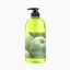 Welcos-Body-Phren-Apple-Cocktail-Shower-Gel-732g.jpg