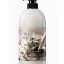 Welcos-Body-Phren-Vanilla-Milk-Body-Lotion-500g.jpg