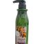 Welcos-Confume-Argan-Aqua-Hair-Serum-500ml.jpeg
