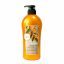 Welcos-Confume-Argan-Gold-Moisture-Body-Cleanser-730ml.jpeg