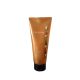 Welcos-Confume-Argan-Gold-Shampoo-200g.jpg