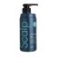 Welcos-Confume-Scalp-Care-Shampoo-500ml.jpg