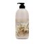 Welcos-Vanilla-Milk-Body-Wash-Shower-Gel-732g.jpg