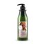 Welcos-confume-argan-hair-shampoo-750-ml.jpg