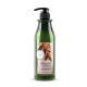 Welcos-confume-argan-hair-shampoo-750-ml.jpg