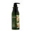 Welcos-confume-argan-hair-shampoo-750-ml.webp