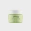 Wellogy-Green-Avocado-Cream-55ml-1.jpg