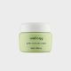 Wellogy-Green-Avocado-Cream-55ml-1.jpg
