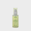 Wellogy-Green-Banana-Serum-40ml.png