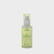 Wellogy-Green-Banana-Serum-40ml.png