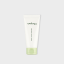 Wellogy-Green-Citrus-Cleanser-100ml.png