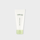 Wellogy-Green-Citrus-Cleanser-100ml.png