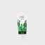 Yadah-Cactus-Soothing-Gel-105ml.png