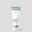 anua-heartleaf-succinic-moisture-cleansing-foam.jpeg