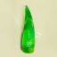 holika-holika-aloe-99_-soothing-gel.jpg