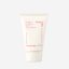 innisfree-cherry-blossom-glow-jelly-cream.jpg