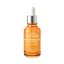 jumiso-all-day-vitamin-brightening-balancing-facial-serum.webp