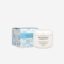 km-0277-Jigott-Whitening-Activated-Cream-100g.jpg