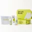km-0302-Krave-Beauty-Snack-Pack-Discovery-Kit.webp