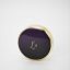 km-0321-Koelcia-Aura-Moonlight-Cushion-23-Medium-Beige-14g.jpg
