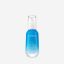 km-0328-Laneige-Water-Bank-Hydro-Essence-70ML.jpg