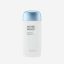 km-0352-Missha-All-Around-Safe-Block-Waterproof-Sun-Milk-SPF50.jpg