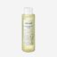 km-0359-Mamonde-Chamomile-Pure-Toner-250ml.jpg