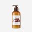 km-0371-Nature-Republic-Argan-Essential-Deep-Care-Conditioner-300ml.jpg