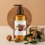 km-0372-Nature-Republic-Argan-Essential-Deep-Care-Conditioner-300ml.jpg