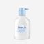 km-0406-Pyunkang-Yul-Kids-Baby-Shampoo-590ml.jpg