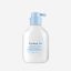 km-0407-Pyunkang-Yul-Kids-Baby-Lotion-590ml.jpg