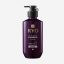km-0425-Ryo-Hair-Loss-Care-ShampooFor-dry-Scalp-400ml.jpg
