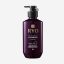km-0427-Ryo-Hair-Loss-Care-Shampoo-Oily-Scalp-400ml.jpg