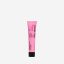 km-0434-Skinrx-Lab-MadeCera-Cream-Re-turn-15ml.jpg
