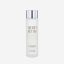 km-0444-Secret-Key-Starting-Treatment-Essence-155ml.jpg