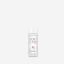 km-0445-Secret-Key-Starting-Treatment-Essence-Rose-Edition-50ml.jpg