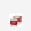 km-0447-Secret-Key-Syn-Ake-Anti-Wrinkle-Whitening-Eye-Cream-15g.jpg