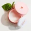 km-0451-Skinfood-Peach-Cotton-Multi-Finish-Powder-15g.webp