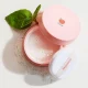km-0451-Skinfood-Peach-Cotton-Multi-Finish-Powder-15g.webp