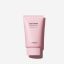 km-0500-The-Saem-Eco-Earth-Pink-Sun-Cream-SPF50PA-50g.jpg