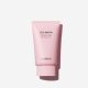 km-0500-The-Saem-Eco-Earth-Pink-Sun-Cream-SPF50PA-50g.jpg