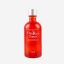 km-0541-Tiam-my-signature-vita-red-toner-130ml.jpg