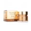 km-0566-3wclinic-collagen-and-luxury-gold-cream-100ml.webp