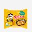 km-0596-Samyang-Cheese-Hot-Chicken-Ramen-Noodles-140g.jpg