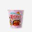 km-0598-Samyang-Carbonara-HOT-Chicken-Flavor-Ramen-Noodles-Cup-70g.jpg